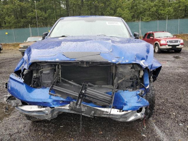 1C6RR7TTXFS636893 RAM 1500