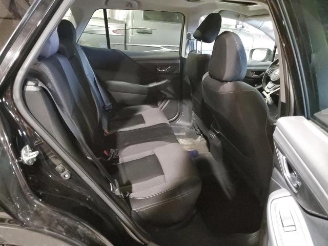 4S4BTAFC2M3127078 Subaru 2021