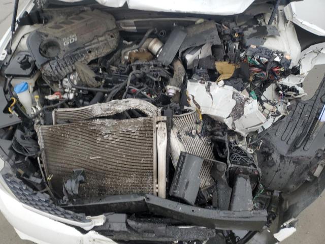 5XXGW4L21GG085716 KIA t-gdi theta ii