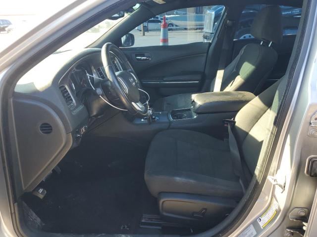 2C3CDXHG4EH363646 Dodge Charger