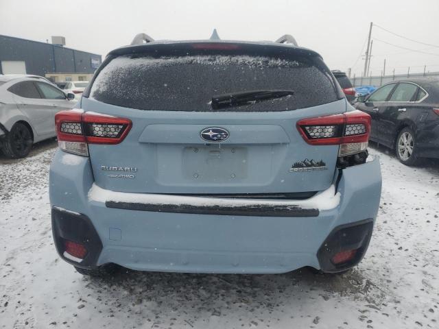 JF2GTACC1JH258095 Subaru naturally aspirated