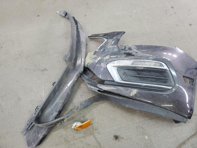 1G1PC5SBXF7259296 Chevrolet LUV