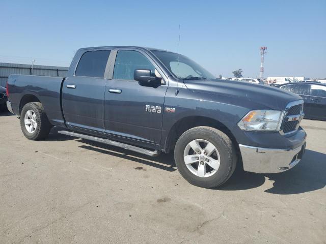 1C6RR6TT3HS598422 RAM 1500 Slt