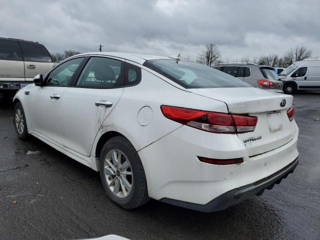 5XXGT4L39KG282367 KIA gdi
