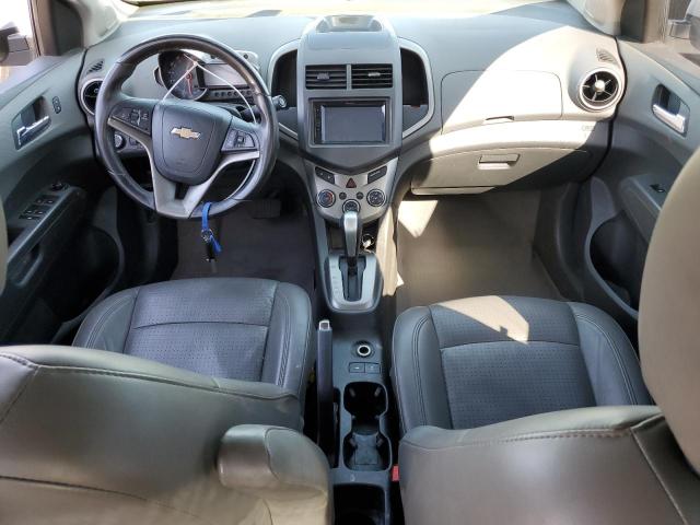1G1JE5SBXF4100957 Chevrolet LUV