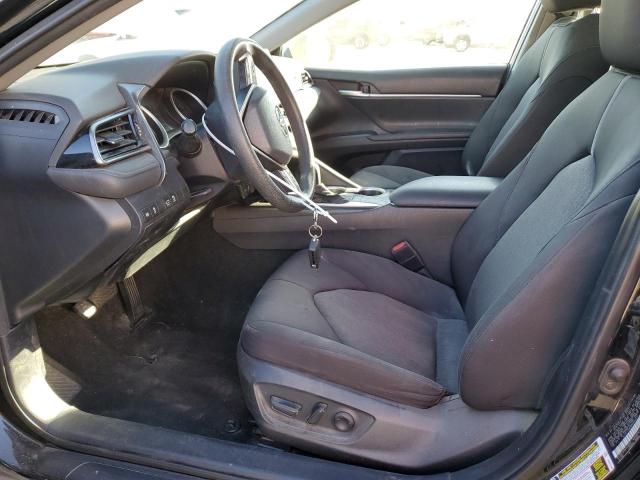 4T1C11AK8NU624012 Toyota a25a-fks