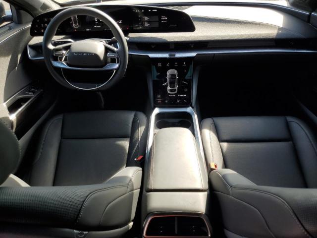 50EA1PGA8RA008066 Lucid Motors 2024