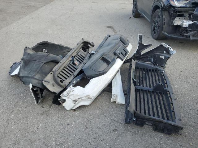 3GTPHCED4PG225919 GMC l84
