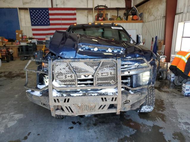 1GC4YPE73LF157998 Chevrolet l8t - sidi, vvt, cast iron