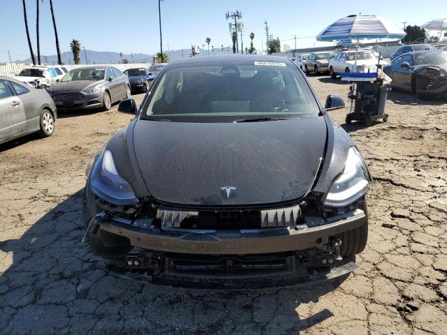 5YJ3E1EA5PF687588 Tesla MODEL 3