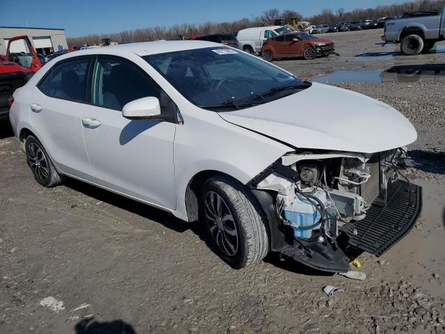 5YFBURHE6JP814002 Toyota 2zr-fe