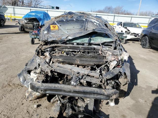 3VW267AJ4GM382660 Volkswagen 2016