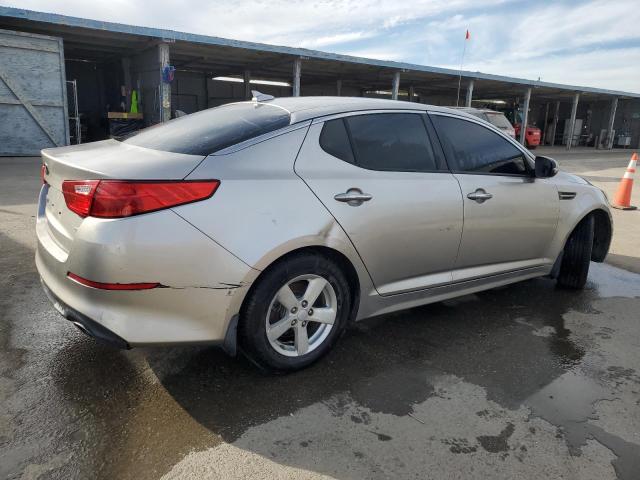 KNAGM4A75E5495941 KIA dohc gdi theta ii