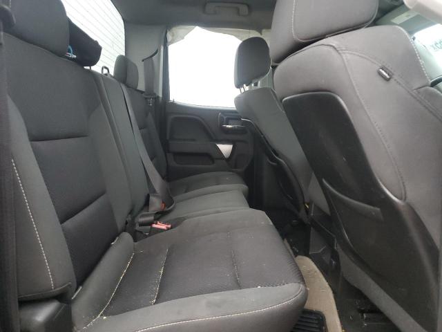 1GCRCREC2EZ287320 Chevrolet Silverado