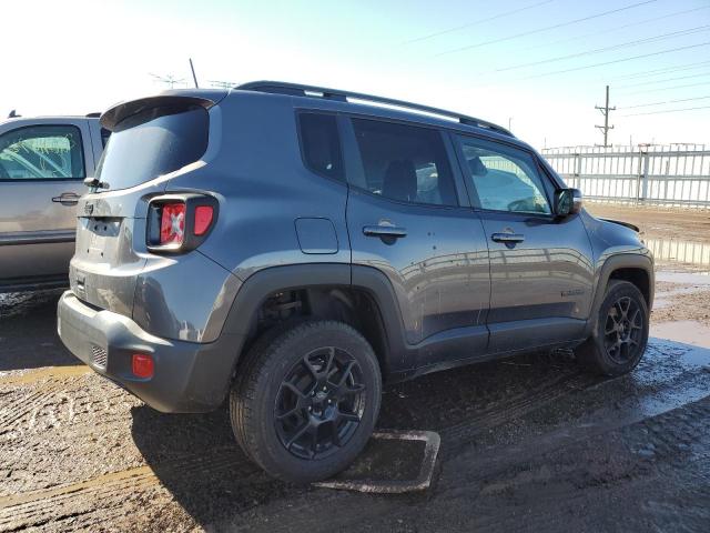 ZACNJBBB9KPK68214 Jeep RENEGADE L