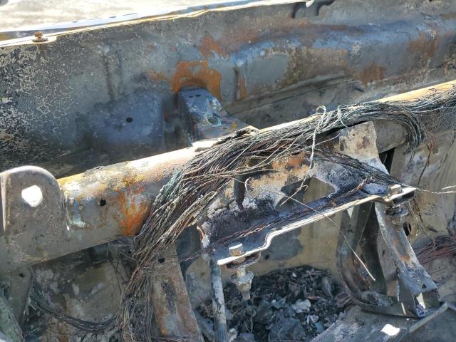 1GKS2AKD6MR456079 GMC l84 - di, alum, gen 5, var 2