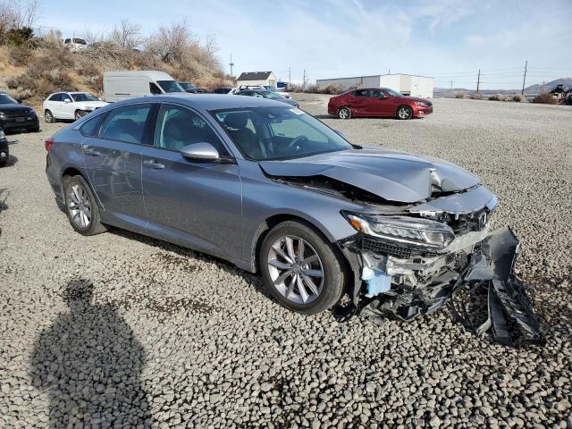1HGCV1F13MA032222 Honda ACCORD LX