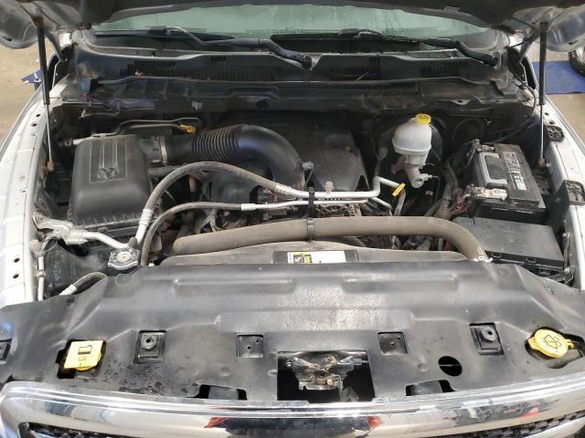 3C6JR7DT8FG644901 RAM 2015