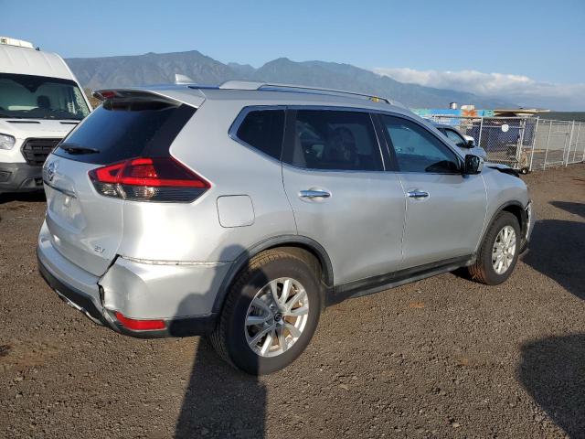 KNMAT2MT6JP534897 Nissan Rogue