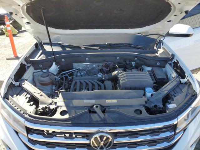 1V2JR2CA6MC542510 Volkswagen 3.6 fsi