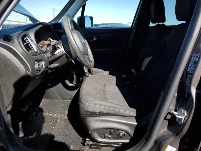 ZACNJBBB9KPK68214 Jeep RENEGADE L