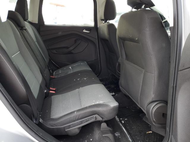 1FMCU0GXXEUD50171 Ford ESCAPE SE
