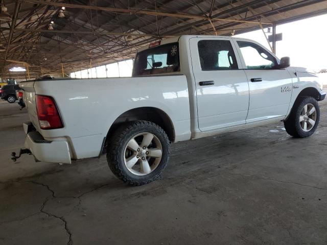 1C6RR7KT4FS768274 RAM 2015