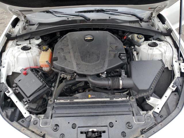 1G1FB1RS3G0155000 Chevrolet lgx - di: direct injection, vvt, alum, gen 2