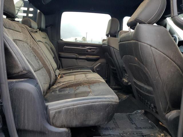 1C6SRFU90MN902187 RAM 1500 Trx
