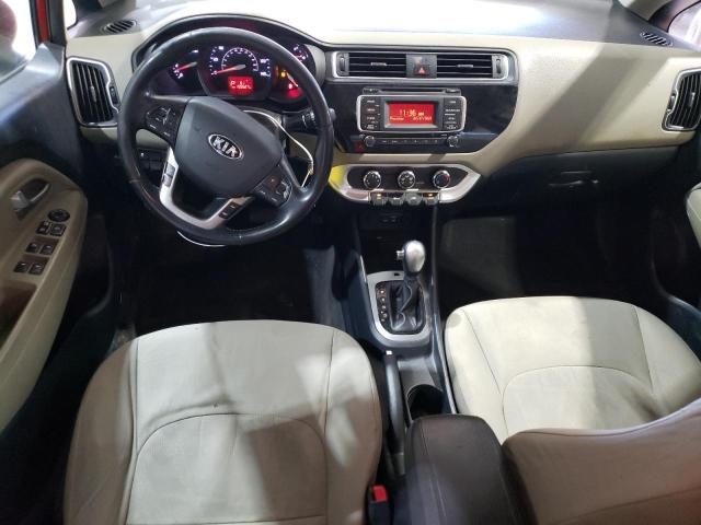 KNADN4A33G6663232 KIA gamma