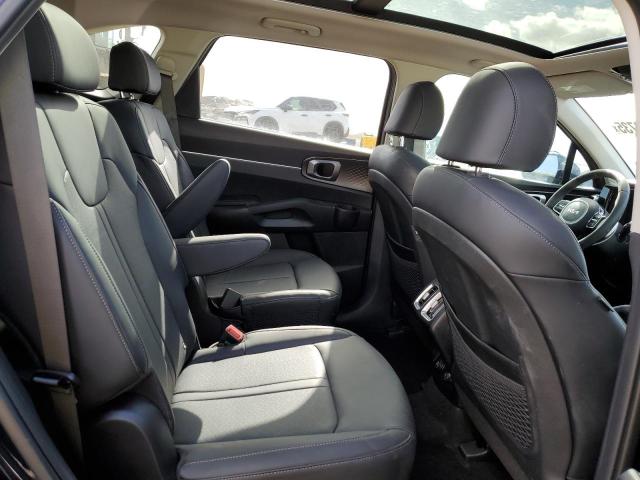 KNDRH4LG0P5170372 KIA t-gdi gamma-ii
