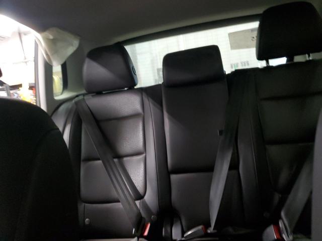 WVGBV7AX8GW534686 Volkswagen 2016