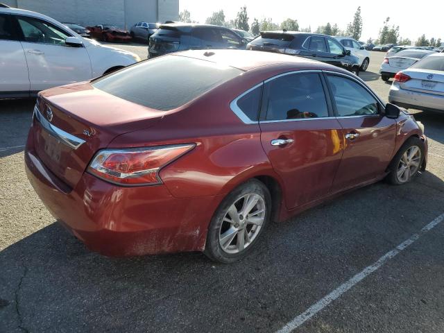 1N4AL3AP8FC203305 Nissan 2015
