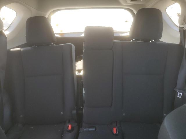 2T3ZFREV0HW324670 Toyota 2ar-fe