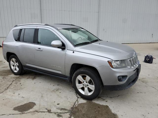 1C4NJDEB6GD757153 Jeep COMPASS LA