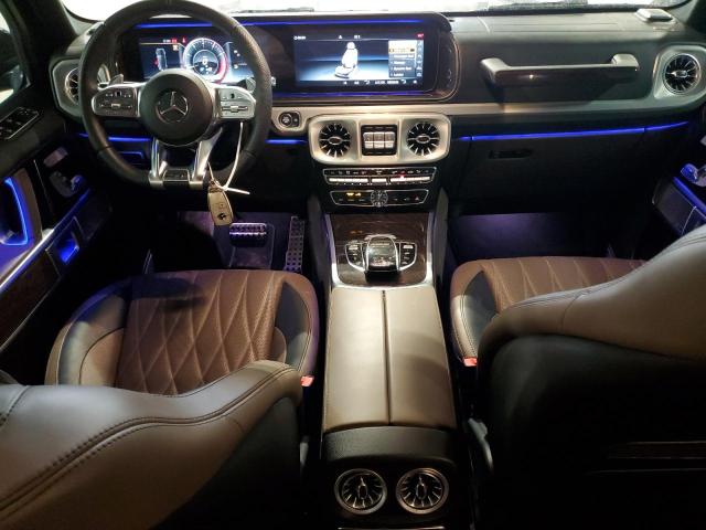 W1NYC7HJ5LX361051 Mercedes-Benz m177