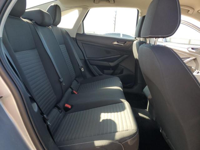 3VW4M7BU3PM027115 Volkswagen JETTA S