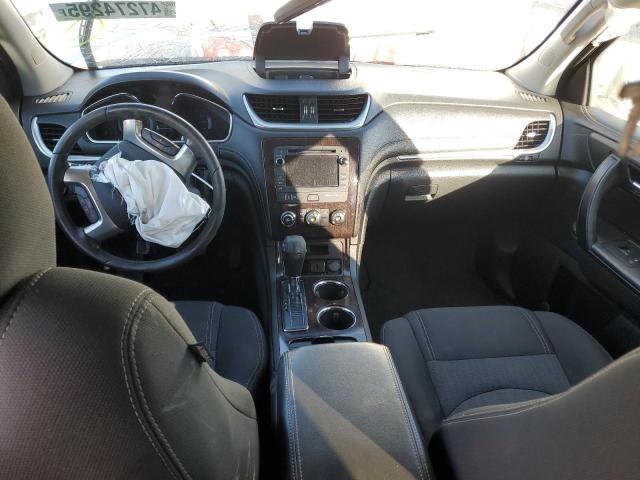 1GNKVGKD1HJ238925 Chevrolet TRAVERSE L