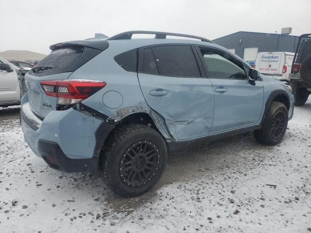 JF2GTACC1JH258095 Subaru naturally aspirated