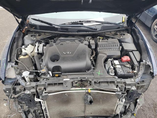 1N4AA6AP2JC386538 Nissan 2018