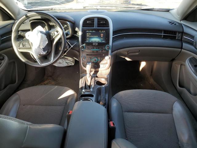 1G11E5SL8EF143561 Chevrolet MALIBU 2LT