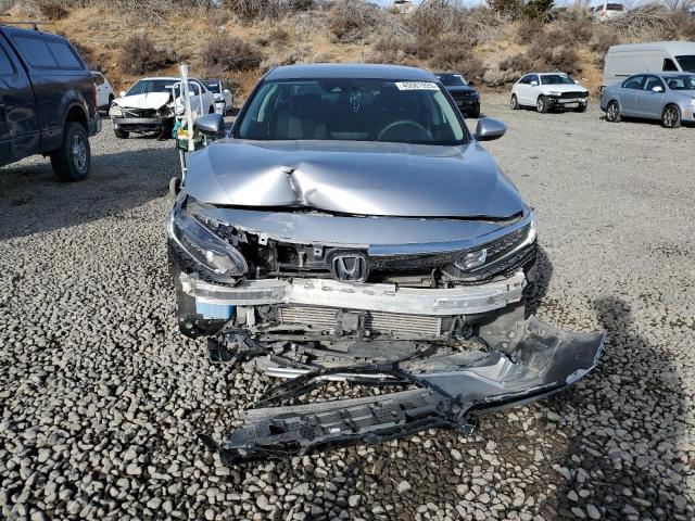 1HGCV1F13MA032222 Honda ACCORD LX