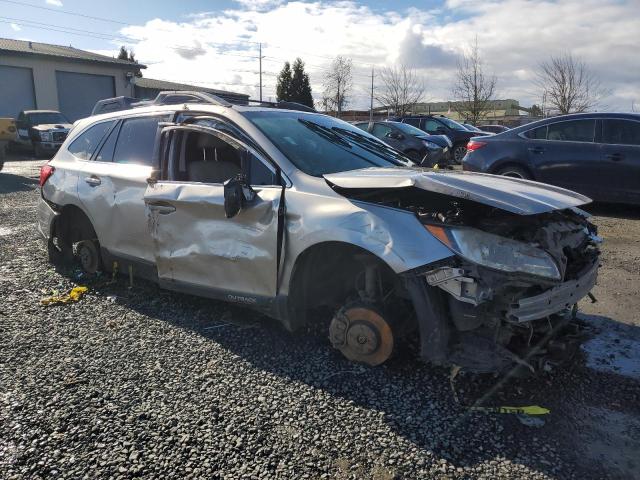 4S4BSANC7H3216882 Subaru u5