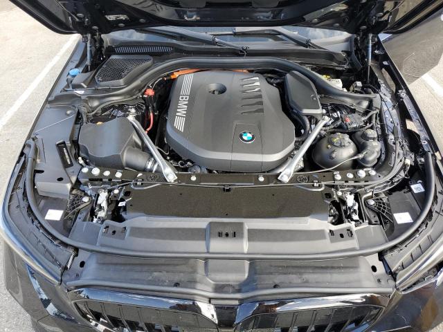 WBA13FK09SCT71040 BMW 2025