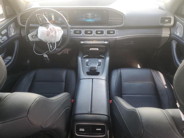 4JGFB4KE3LA079470 Mercedes-Benz GLE 350 4M