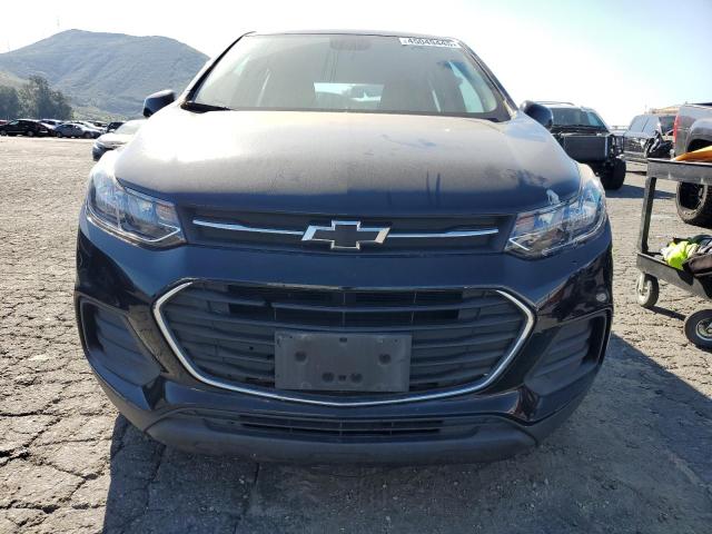 3GNCJKSB8LL332674 Chevrolet TRAX LS