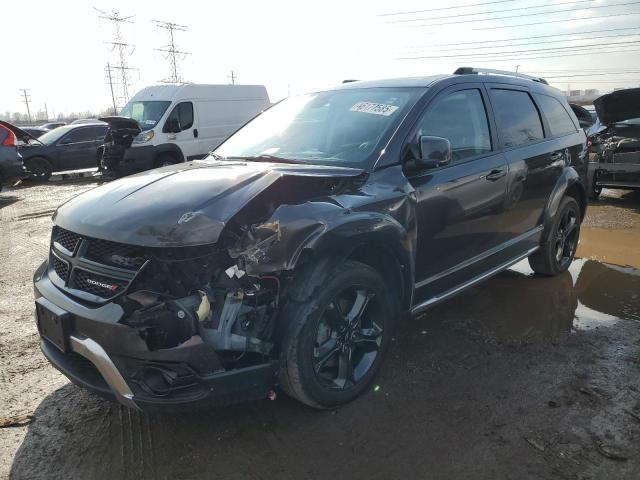 3C4PDCGG2JT379031 auction archive image