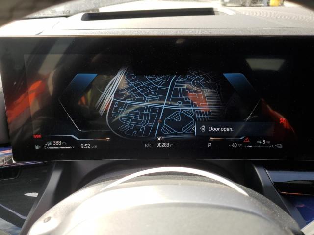 WBA13FK09SCT71040 BMW 2025