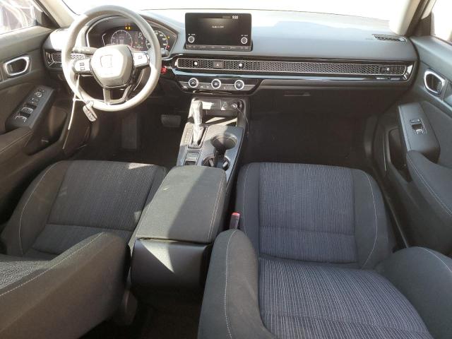 2HGFE2F27NH520054 Honda k20c2