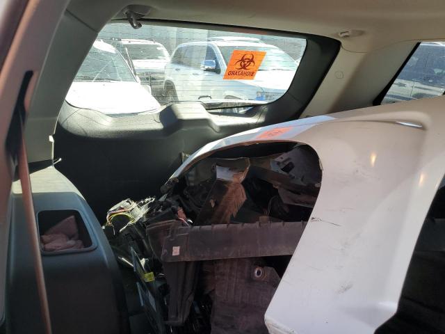 2GKFLUE33H6280631 GMC TERRAIN SL